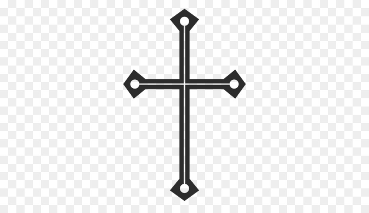 voorkoms cross christian sign tattoo - Price in India, Buy voorkoms cross christian  sign tattoo Online In India, Reviews, Ratings & Features | Flipkart.com