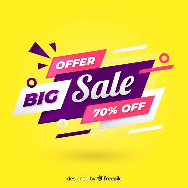 special discount,mega,mega sale,big,purchase,special,big sale,buy,promo,sales,store,flat,offer,price,discount,shop,promotion,shopping,circle,abstract,sale,business,background