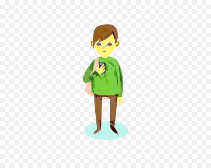 figurine,character,fiction, cartoon,toy,standing,animation,human,joint,fictional character,art,png