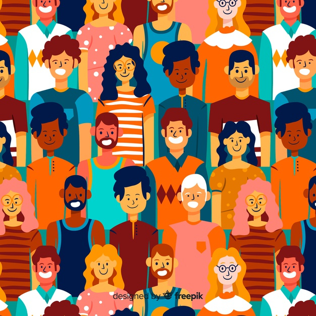 participation,citizen,youth day,adult,opportunity,population,society,day,festive,seamless,young,youth,friendship,growth,group,celebrate,men,person,human,women,event,colorful,world,man,woman,template,people,pattern,background