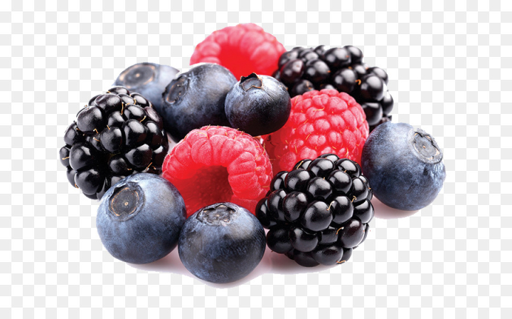 berry,fruit,blackberry,frutti di bosco,superfood,food,bilberry,natural foods,plant,superfruit,png