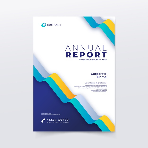 ready to print,2020,contemporary,firm,corporation,ready,annual,enterprise,profession,colourful,career,annual report,print,report,modern,company,corporate,colorful,work,template,abstract,business