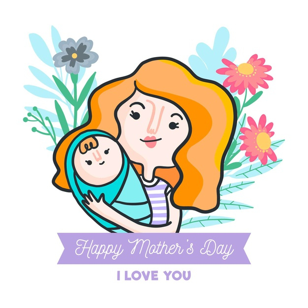 mothers,concept,theme,day,happy mothers day,message,celebrate,women,event,happy,celebration,mothers day,design,flowers,floral