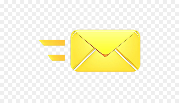 email,softonic,disposable email address,email address,text messaging,angle,address,triangle,softonic international,yellow,logo,png