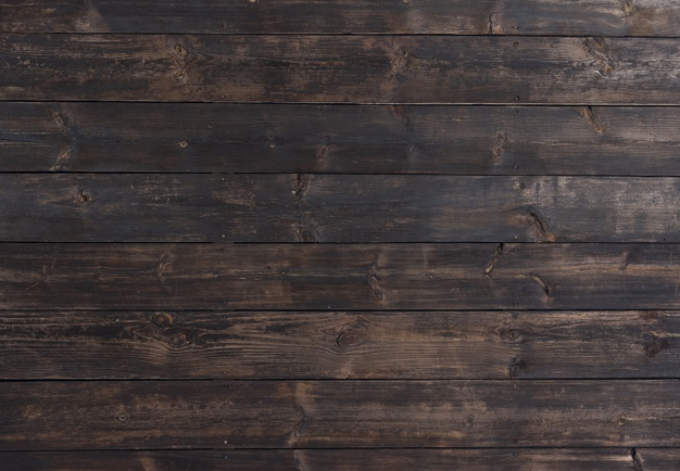 patterned,planks,hardwood,textured,surface,horizontal,carpentry,top view,top,material,structure,view,dark,wooden,decorative,wall,color,space,wood,texture,abstract,pattern,background