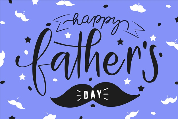 fathers,daddy,parent,theme,drawn,day,dad,draw,celebrate,fathers day,father,drawing,event,celebration,hand drawn,hand