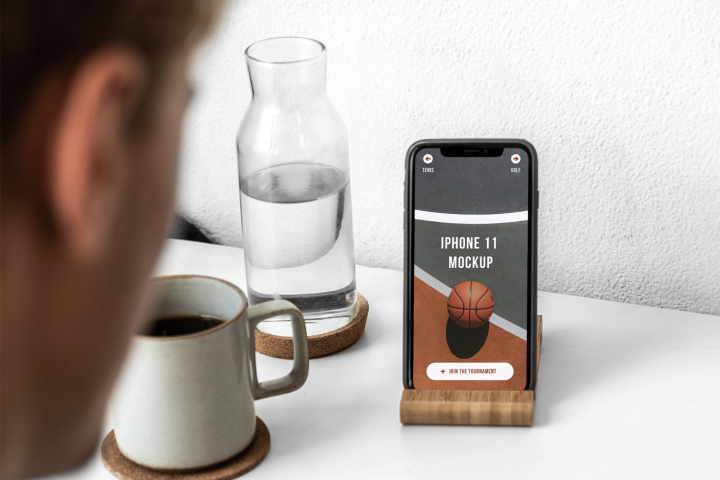 product,chocolate milk,drink,cup,small appliance,home appliance,mrmockup