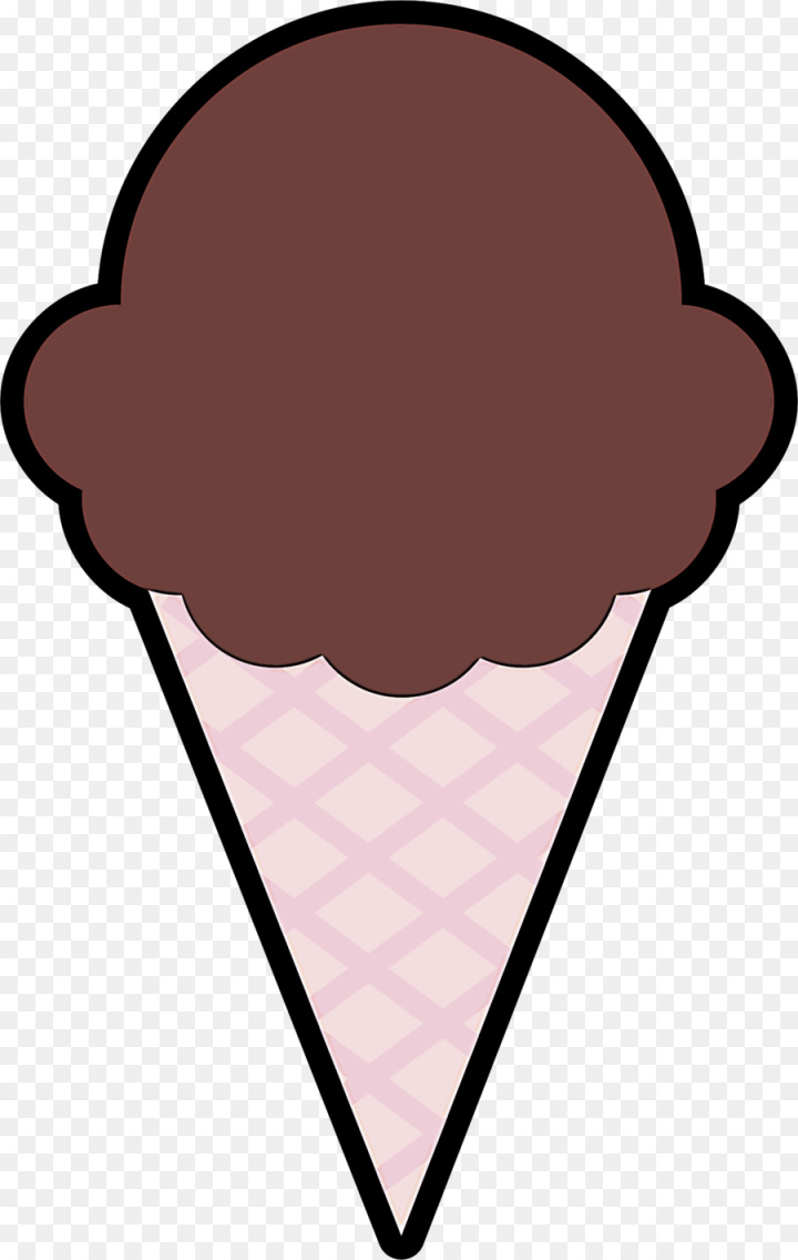 frozen dessert,chocolate ice cream,ice cream,line,dairy,dessert,food,ice cream cone,png