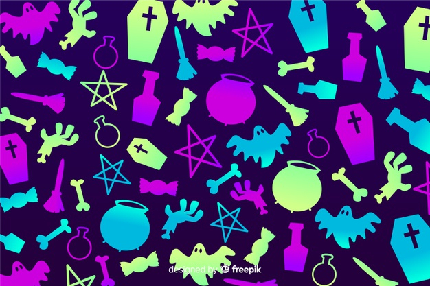 31st,witch pot,treat,trick,boo,trick or treat,zombie hand,creepy,spooky,coffin,terror,scary,dead,happy halloween,october,broom,colourful,halloween party,horror,witch,pot,zombie,elements,gradient,holiday,colorful,happy,wallpaper,hand,halloween,party,background