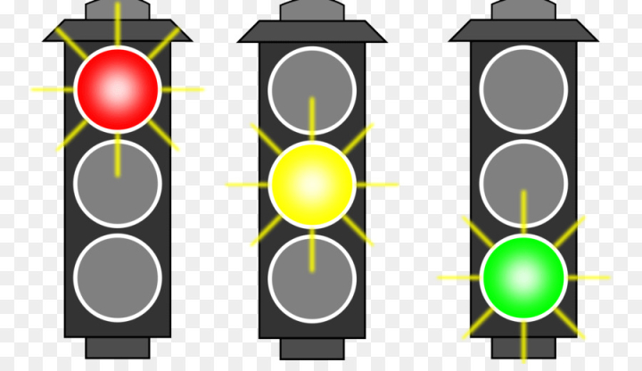 traffic light,signaling device,lighting,light fixture,traffic sign,interior design,circle,sign,png