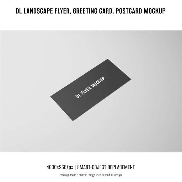 dl,minimalistic,mock,showroom,showcase,realistic,greeting,up,professional,minimal,greeting card,page,identity,templates,print,document,product,information,postcard,modern,company,creative,mock up,corporate,elegant,stationery,3d,landscape,paper,template,card,invitation,business,mockup,flyer
