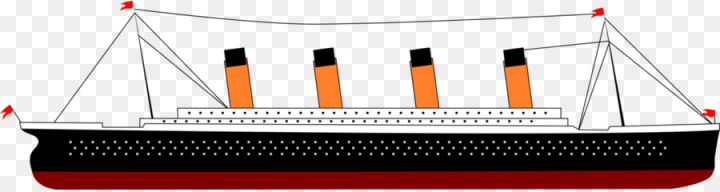 How to draw a Ship from the movie Titanic Part 3 by SketchHeroes on  DeviantArt