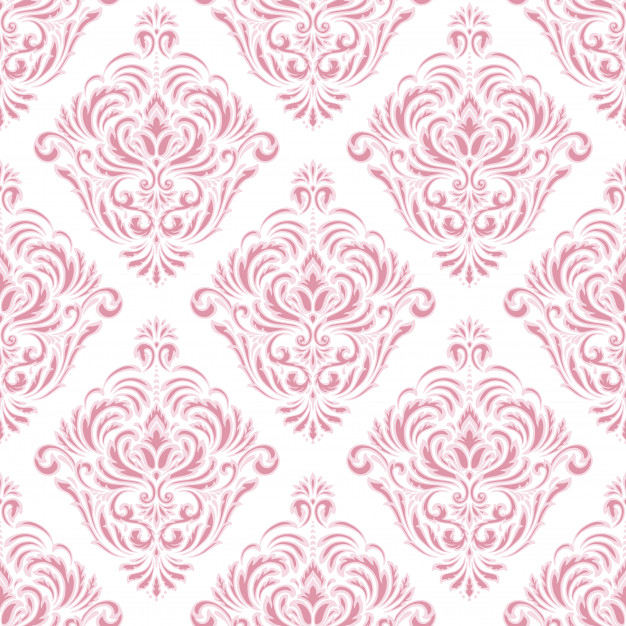 repetition,emboss,elegance,decor,antique,seamless,baroque,victorian,classic,damask,decorative,royal,elegant,wallpaper,retro,ornament,abstract,vintage,pattern,background