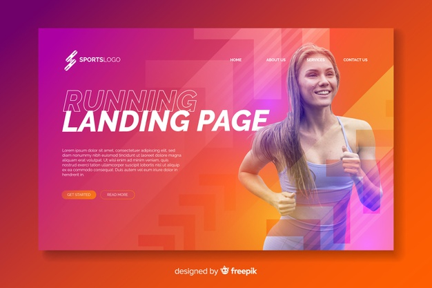web templates,healthy life,landing,homepage,navigation,content,page,templates,life,media,healthy,information,elements,landing page,social,internet,colorful,website,photo,web,layout,sport,social media,template,technology,design