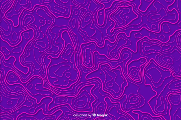 topology,stipe,distort,topographic,geographic,textured,contour,topography,surface,motion,outline,wavy,abstract shapes,land,violet,effect,curve,diagram,digital,graphic,waves,art,lines,shapes,map,abstract,abstract background,background