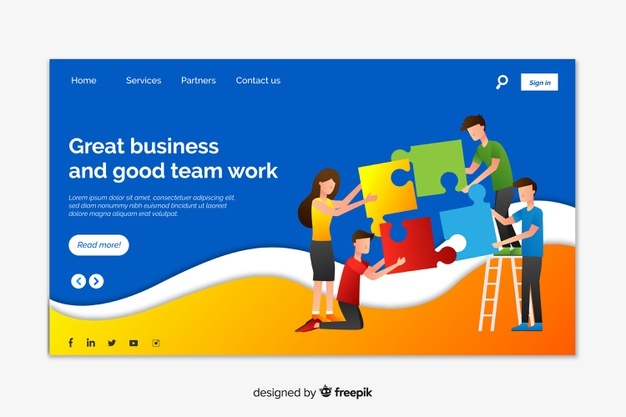 mocksite,agencies,corporative,friendly,webpage,landing,homepage,agency,web template,services,page,working,landing page,teamwork,company,web design,team,website,web,work,layout,template,design,business