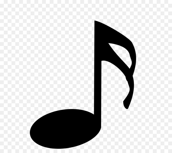 sixteenth note,musical note,music,half note,quarter note,melody,rest,musical notation,musical symbols,music download,blackandwhite,silhouette,png