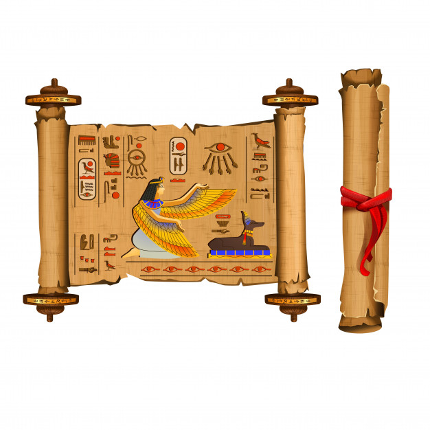 egyptology,wadjet,nile,isis,anubis,civilization,hieroglyphs,historic,sacred,hieroglyph,textured,manuscript,mythology,past,pharaoh,historical,cord,egyptian,falcon,ancient,collection,papyrus,decor,god,element,history,culture,egypt,wooden,old,scroll,symbol,wing,head,eye,art,bird,cartoon,dog,paper,woman,ornament,icon,travel,people,infographic,background