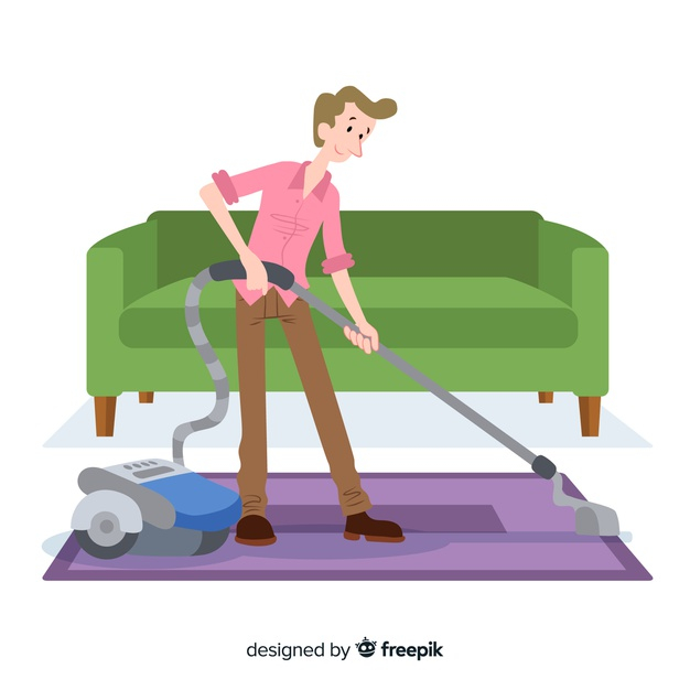 cleaning worker,cleaning work,vacuuming,youthful,moment,housework,citizen,vacuum,young people,young,youth,friendship,laundry,clean,fun,worker,cleaning,flat,person,human,work,character,house,design,people