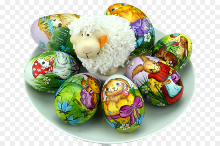 easter egg,easter ,food,easter bunny,egg,holiday,comfort food,png