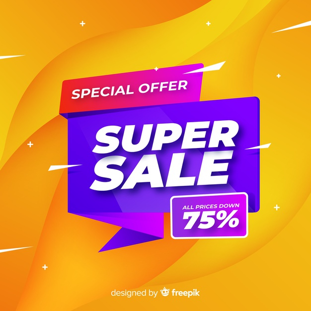 new price,business sale,big,super,special,business banner,colourful,sale tag,big sale,special offer,banner design,elements,sale banner,modern,new,creative,store,offer,price,colorful,discount,shop,promotion,marketing,tag,template,design,abstract,sale,business,banner