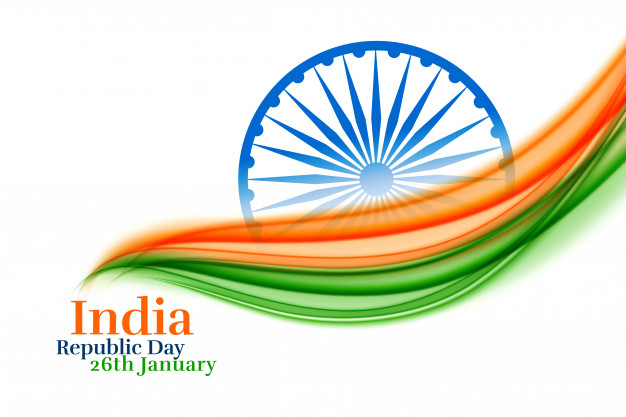 hindustan,bharat,tricolour,constitution,republic,national,nation,proud,heritage,democracy,tricolor,patriotic,day,wavy,independence,country,election,freedom,culture,creative,indian,event,india,celebration,flag,wave