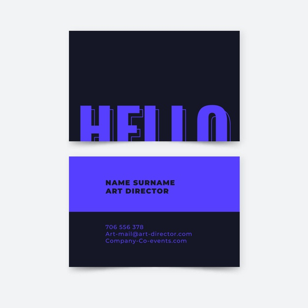 ready to print,contact info,visiting,monochrome,ready,visit,professional,print,info,modern,company,contact,corporate,elegant,visiting card,office,template,card,abstract,business