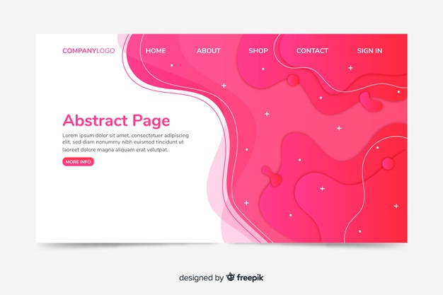 mocksite,corporative,webpage,landing,homepage,agency,web template,theme,services,startup,page,landing page,modern,corporate,web design,internet,website,web,layout,red,pink,template,design,abstract,business