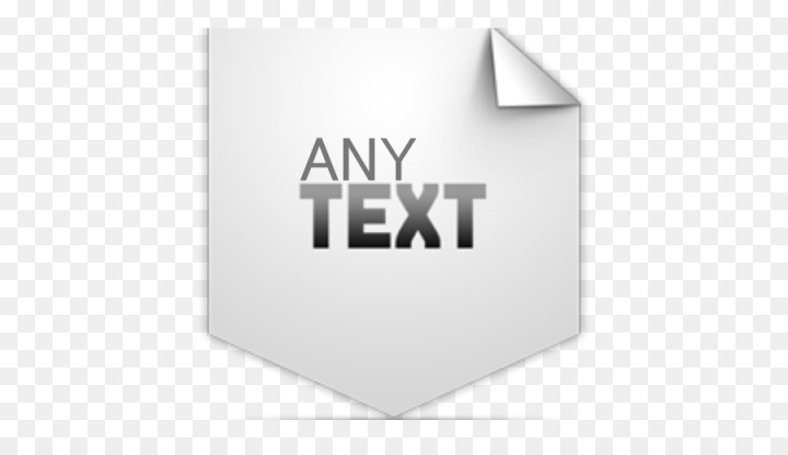 logo,brand,text messaging,computer icons,white,text,square,png