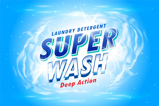 antibacterial,ultra,formula,hygiene,cleaner,shiny,detergent,super,powder,wash,ad,soap,brand,power,laundry,bathroom,package,clean,shine,product,bubble,packaging,template,water,label,background
