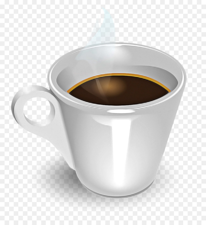 cup,coffee cup,drinkware,dandelion coffee,coffee substitute,kopi tubruk,drink,espresso,png