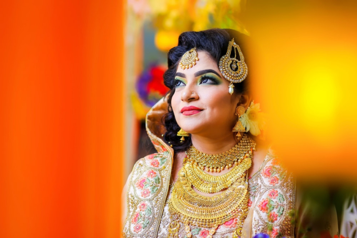 attractive,bangladesh,beautiful,beautiful woman,beauty,bracelets,bride,celebration,close-up,costume,dress,elegant,facial expression,fashion,fashion photography,female,glamour,gold,henna,indoors,jewelry,lady,make-up,marriage,model,necklace,person,photographer,photoshoot,portrait,pose,pre-wedding,pretty,red,religion,style,traditional,traditional wear,veil,wear,wedding,wedding day,wedding dress,woman