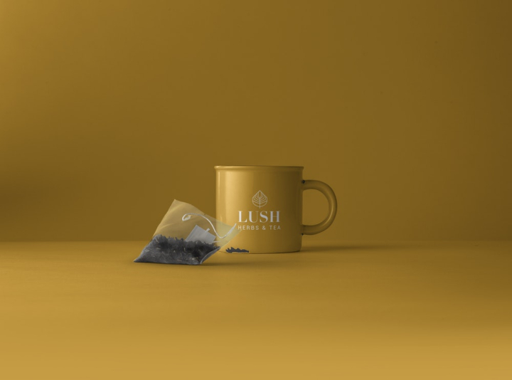 ceramic,close-up,coffee cup,coffee mug,cup,focus,indoors,mug,plastic bag,porcelain