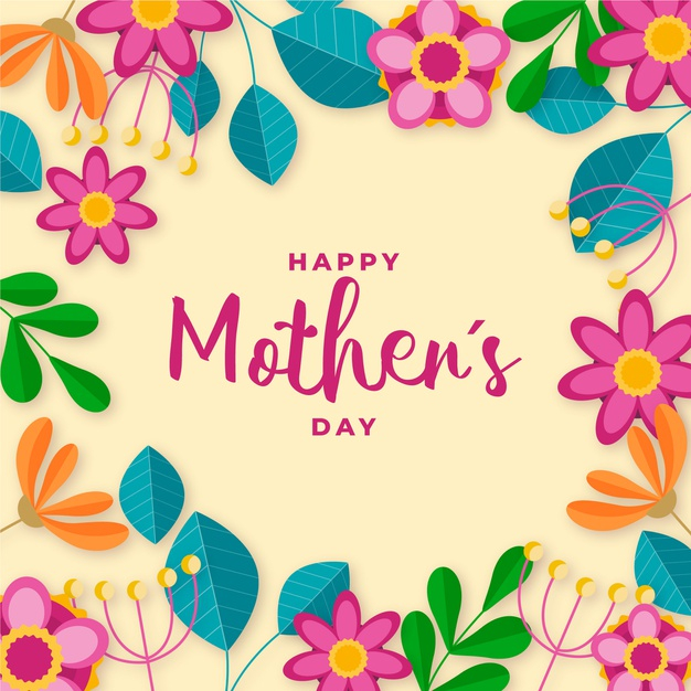 100 Happy Mother's Day Images and Wallpapers 2022 - Quotes Square