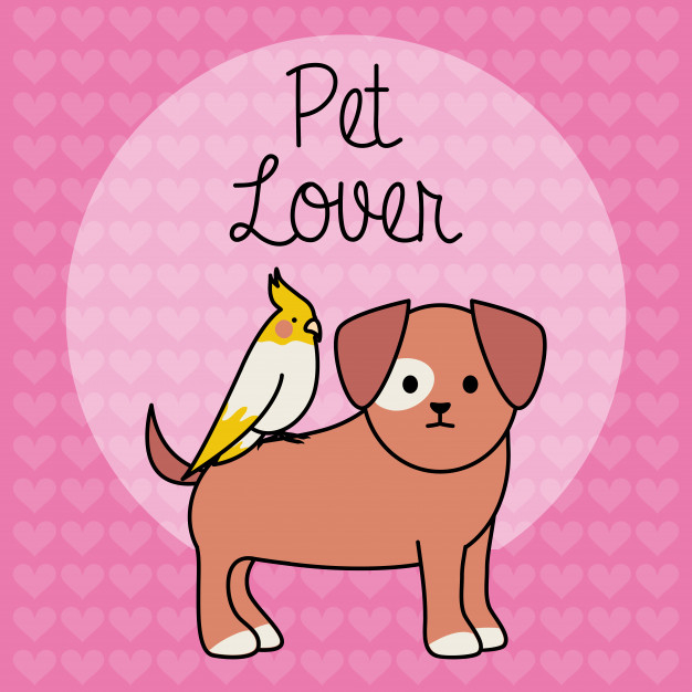 adorables,adorable,canine,pedigree,mammal,breed,mascots,doggy,domestic,little,cheerful,small,friendly,clipart,puppy,beautiful,happiness,feathers,characters,pets,funny,fun,sweet,friends,animals,happy,cute,comic,bird,cartoon,dog,love,baby