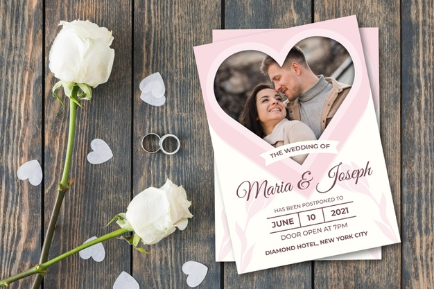 ready to print,newlyweds,ready,relationship,save,style,date,print,celebrate,save the date,couple,event,photo,celebration,design,card,wedding