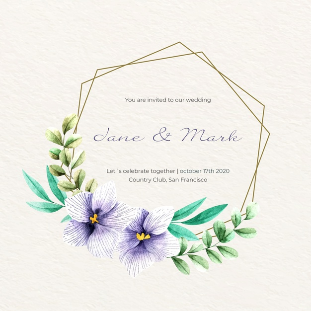 ceremony,groom,save,engagement,marriage,date,bride,save the date,couple,celebration,love,floral,wedding,frame,flower