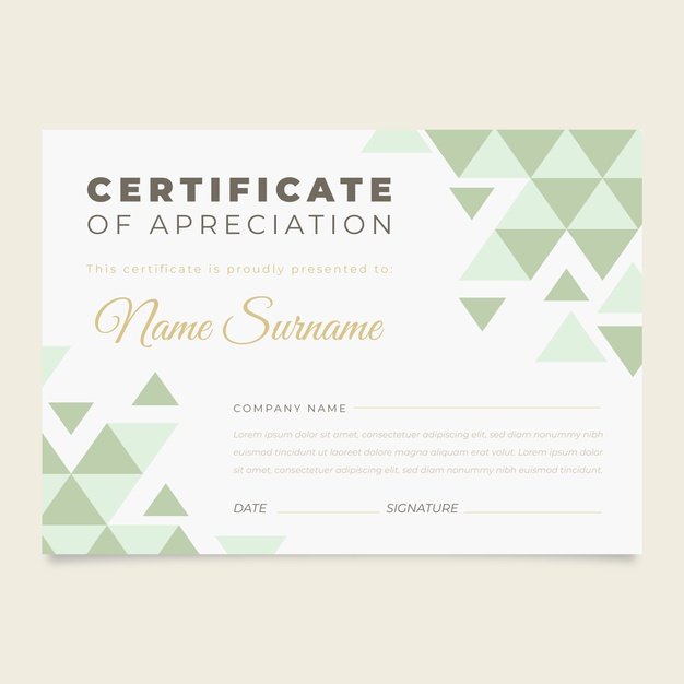ready to print,qualification,honor,ready,recognition,appreciation,certification,achievement,print,modern,success,award,diploma,geometric,template,abstract,certificate,invitation,business