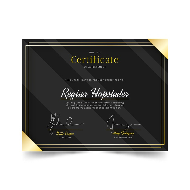 ready to print,qualification,honor,ready,recognition,appreciation,certification,achievement,print,modern,success,elegant,award,diploma,template,certificate,invitation,business