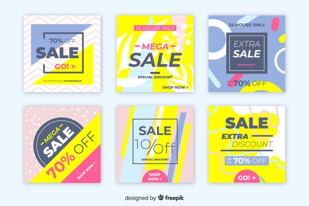 set,collection,pack,special,deal,media,modern,store,offer,social,discount,web,promotion,banners,shopping,social media,template,abstract,sale,business