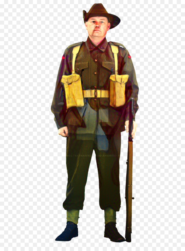 soldier,army officer,military,military rank,military uniforms,noncommissioned officer,mercenary,militia,commission,uniform,workwear,personal protective equipment,costume,military uniform,png