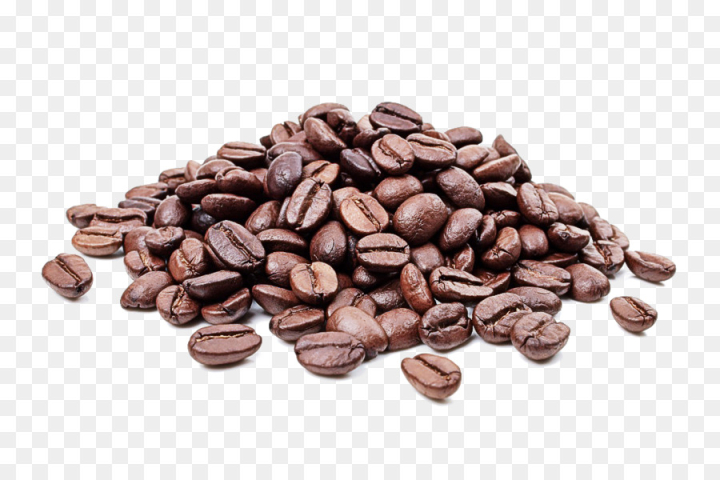 food,bean,cocoa bean,java coffee,jamaican blue mountain coffee,plant,seed,caffeine,ingredient,png