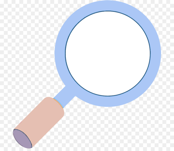 magnifying glass,magnifier,circle,png