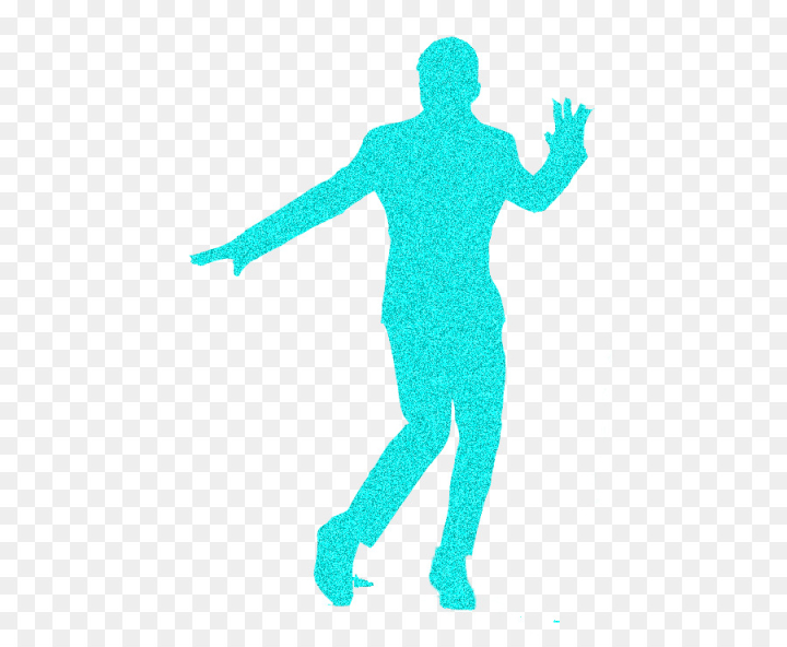 costume,silhouette,shoulder,line,angle,character,fiction,turquoise,standing,png