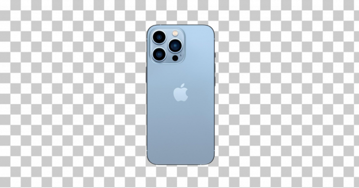iphone 13,png