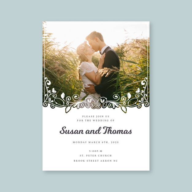 ready to print,matrimony,ready,groom,save,engagement,marriage,date,print,celebrate,invite,bride,save the date,photo,celebration,man,woman,template,invitation,wedding