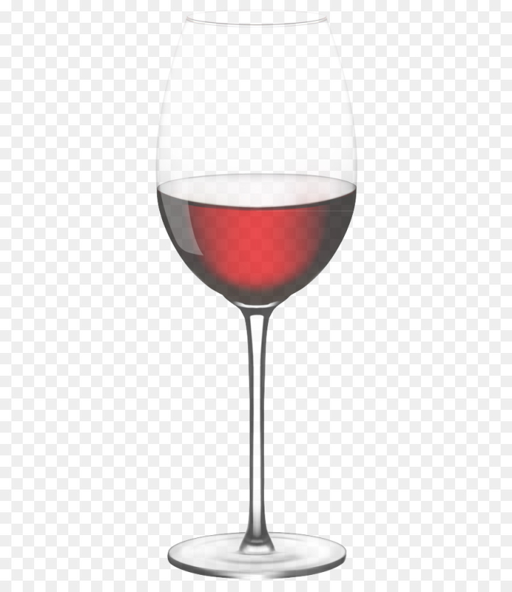 stemware,wine glass,glass,drinkware,champagne stemware,red wine,drink,manhattan,alcoholic beverage,tableware,png