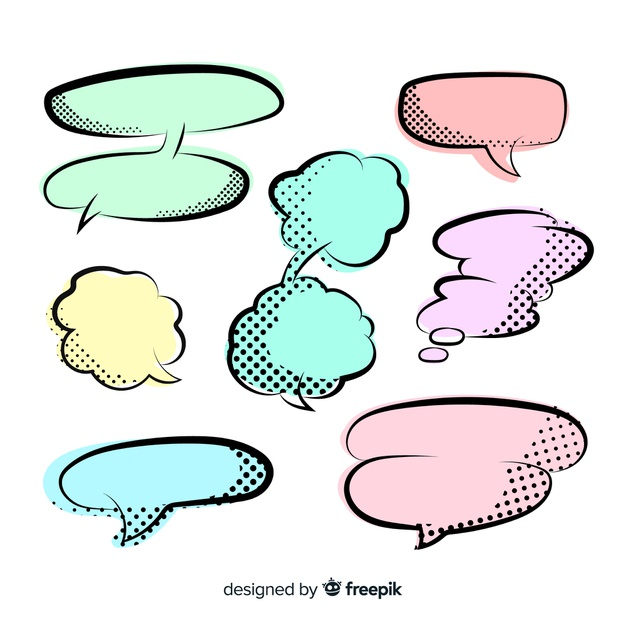differently,shaped,pale,humour,composition,expressions,empty,blank,collection,comic background,expression,dialog,cover book,pop,boom,page,effect,album,speech,retro background,cover page,bubbles,fun,dot,flat design,chat,background abstract,colors,flat,pop art,balloon,bubble,art,retro,speech bubble,comic,cartoon,cloud,design,book,cover,abstract,frame,abstract background,background
