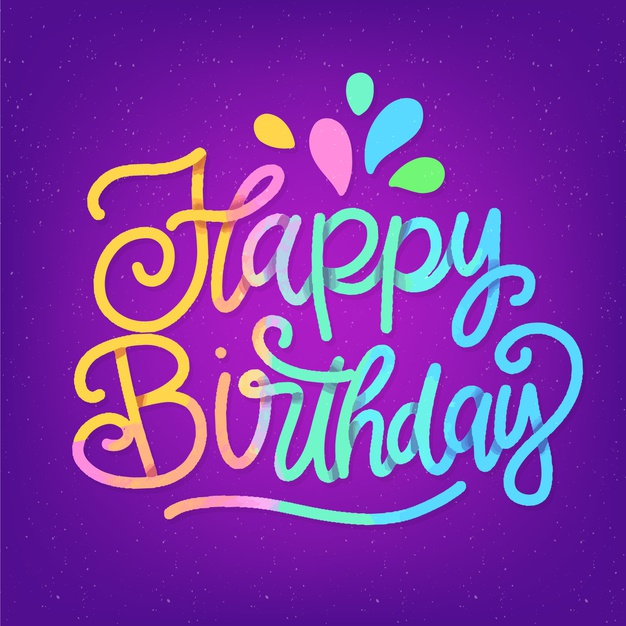 annual,happy anniversary,birth,festive,lettering,birthday party,calligraphy,celebrate,text,happy,celebration,anniversary,typography,party,happy birthday,birthday