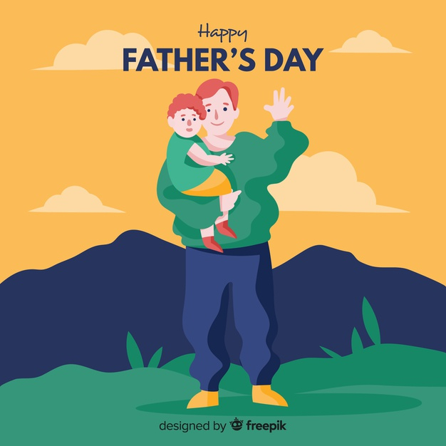 fatherhood,paternity,familiar,excursion,june,fathers,son,daddy,relationship,lovely,day,hug,parents,dad,celebrate,fathers day,father,park,plant,child,happy,celebration,grass,family,love